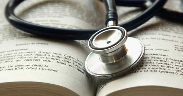10 Regulaciones Universales Recientes En Dispositivos Médicos