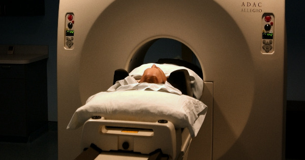 Detalles sobre los nuevos servicios de tomografía computarizada