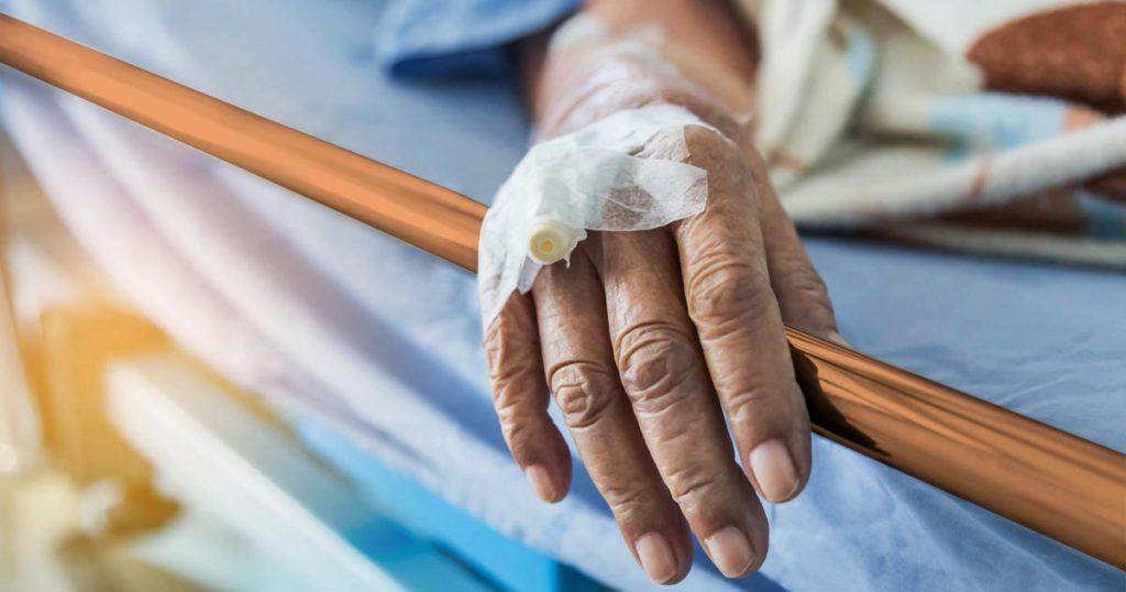 El poder antibacteriano del cobre y su uso en hospitales - SeisaMed La ...