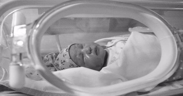 Hospitales garantizan la salud de los bebés con incubadoras modernas
