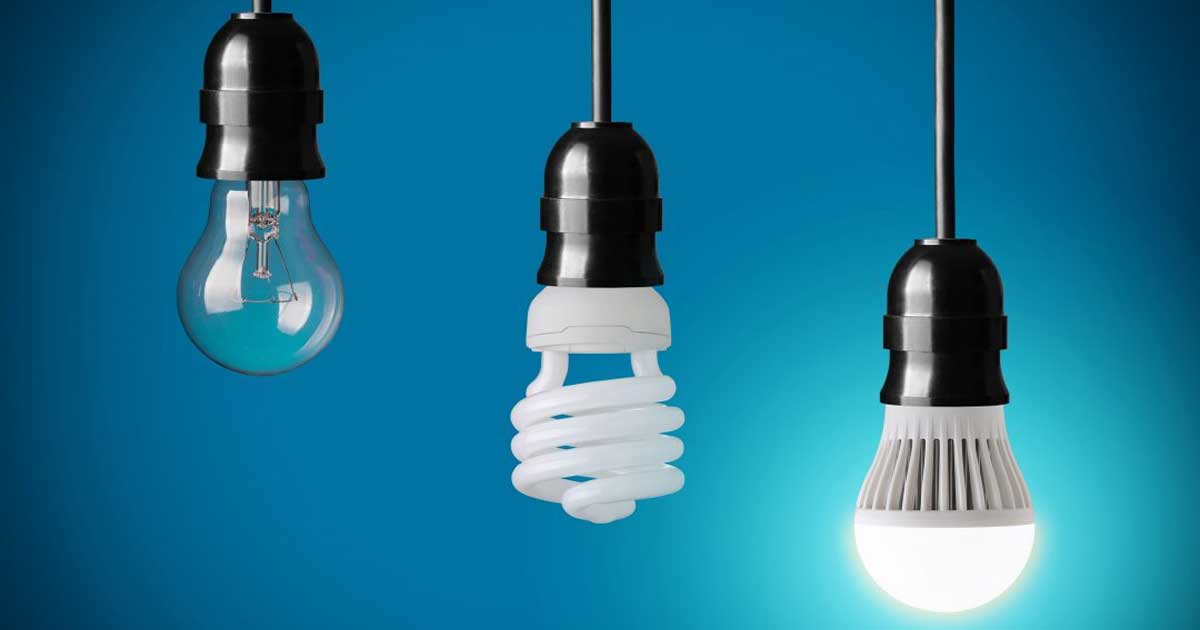 La iluminación LED: La mejor opción para hospitales y clínicas
