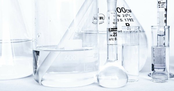 Tips para cuidar los instrumentos de un laboratorio
